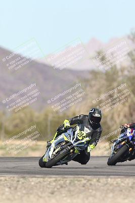 media/Jan-16-2026-CVMA Friday Practice (Fri) [[6f2bf47531]]/3-Racer 2/Session 5 (Turn 6)/